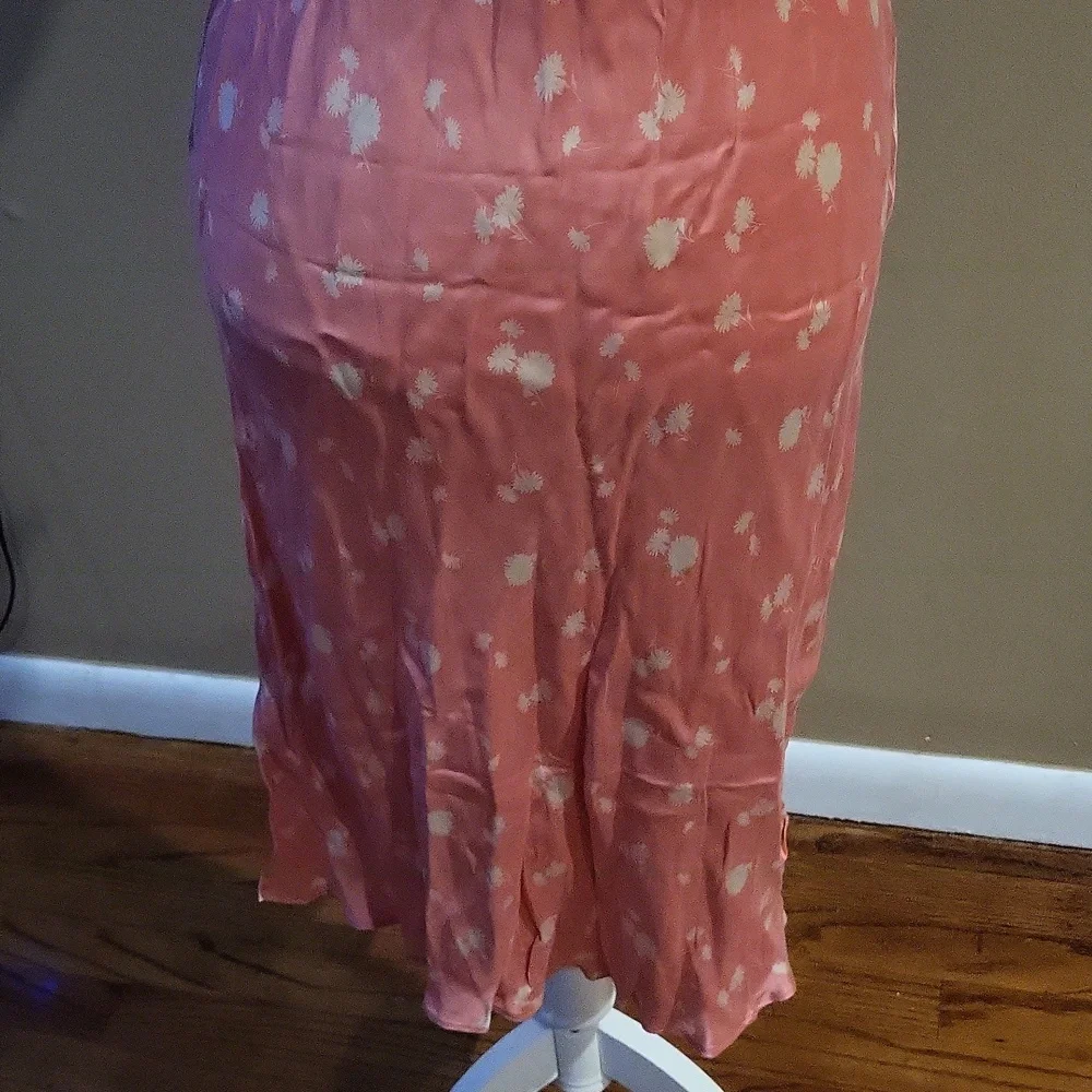 Victoria's Secret Nighty - Picture 7 of 10